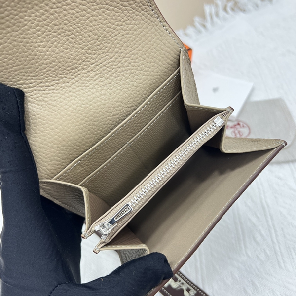 エルメス財布コピー全体デザイン